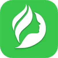 名优馆app破解下载网址进入app